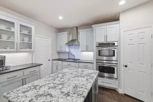 1001 Bridgeport Ln, Prosper, TX 75078 - Photo 16