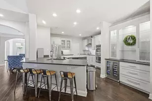 1001 Bridgeport Ln, Prosper, TX 75078 - Photo 14