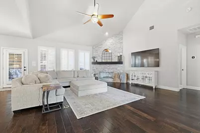 1001 Bridgeport Lane, Prosper, TX 75078 - Photo 8