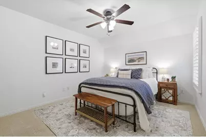 1001 Bridgeport Lane, Prosper, TX 75078 - Photo 26