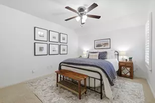 1001 Bridgeport Ln, Prosper, TX 75078 - Photo 26