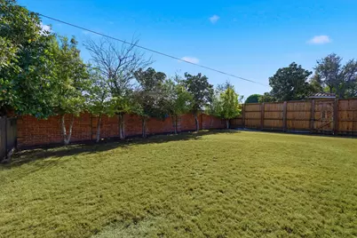 1001 Bridgeport Lane, Prosper, TX 75078 - Photo 36