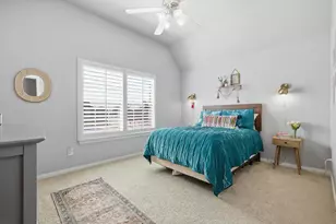 1001 Bridgeport Ln, Prosper, TX 75078 - Photo 30