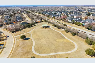 1001 Bridgeport Lane, Prosper, TX 75078 - Photo 38