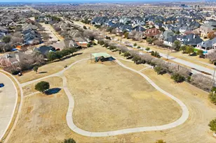 1001 Bridgeport Ln, Prosper, TX 75078 - Photo 38