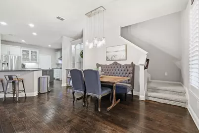 1001 Bridgeport Lane, Prosper, TX 75078 - Photo 12