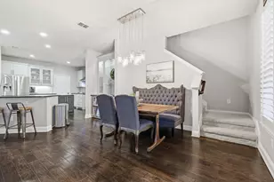 1001 Bridgeport Ln, Prosper, TX 75078 - Photo 12