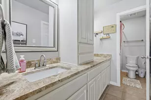 1001 Bridgeport Ln, Prosper, TX 75078 - Photo 28