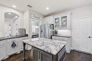 1001 Bridgeport Ln, Prosper, TX 75078 - Photo 14