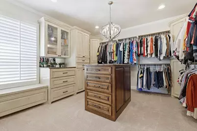 1001 Bridgeport Lane, Prosper, TX 75078 - Photo 22