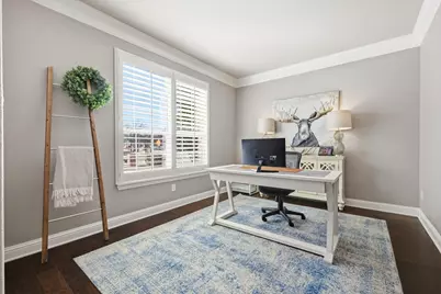 1001 Bridgeport Lane, Prosper, TX 75078 - Photo 4