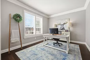 1001 Bridgeport Ln, Prosper, TX 75078 - Photo 4