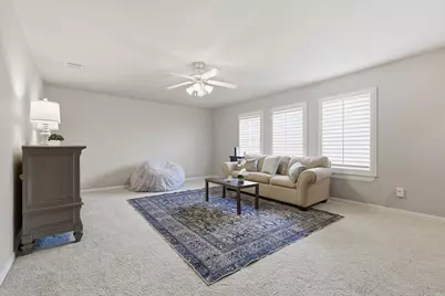 1001 Bridgeport Lane, Prosper, TX 75078 - Photo 24