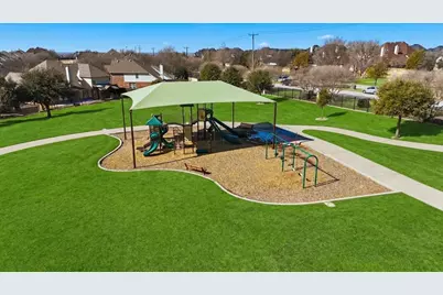 1001 Bridgeport Lane, Prosper, TX 75078 - Photo 38