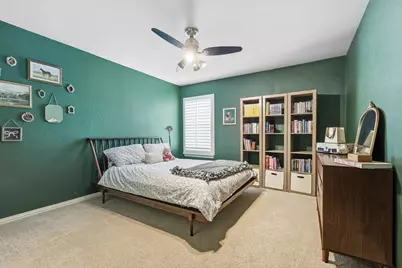 1001 Bridgeport Lane, Prosper, TX 75078 - Photo 30