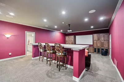 530 Ridge Point Drive, Heath, TX 75126 - Photo 22