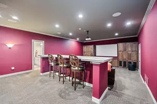 530 Ridge Point Dr, Heath, TX 75126 - Photo 22