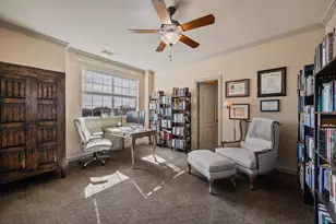 530 Ridge Point Dr, Heath, TX 75126 - Photo 26