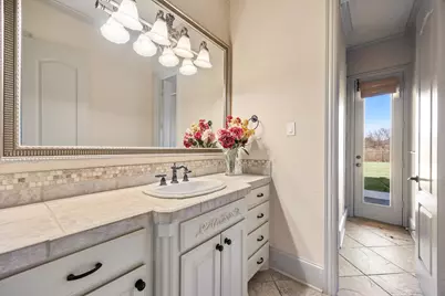 530 Ridge Point Drive, Heath, TX 75126 - Photo 12