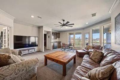 530 Ridge Point Drive, Heath, TX 75126 - Photo 20