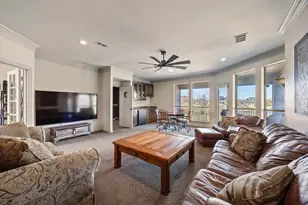 530 Ridge Point Dr, Heath, TX 75126 - Photo 20