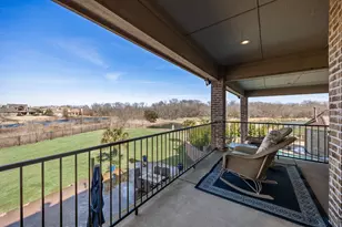 530 Ridge Point Dr, Heath, TX 75126 - Photo 28