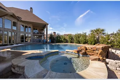 530 Ridge Point Drive, Heath, TX 75126 - Photo 32