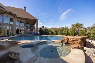 530 Ridge Point Dr, Heath, TX 75126 - Photo 32