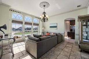 530 Ridge Point Dr, Heath, TX 75126 - Photo 8