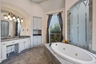 530 Ridge Point Dr, Heath, TX 75126 - Photo 18