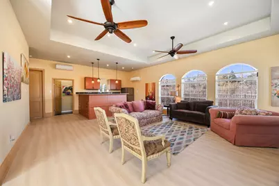 530 Ridge Point Drive, Heath, TX 75126 - Photo 34