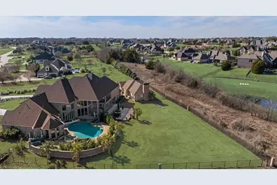 530 Ridge Point Drive, Heath, TX 75126 - Photo 4