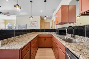 530 Ridge Point Dr, Heath, TX 75126 - Photo 36