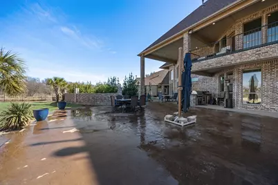 530 Ridge Point Drive, Heath, TX 75126 - Photo 30