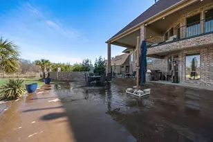 530 Ridge Point Dr, Heath, TX 75126 - Photo 30