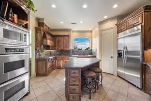 530 Ridge Point Dr, Heath, TX 75126 - Photo 10