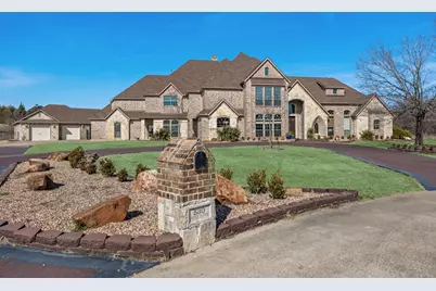 530 Ridge Point Drive, Heath, TX 75126 - Photo 2