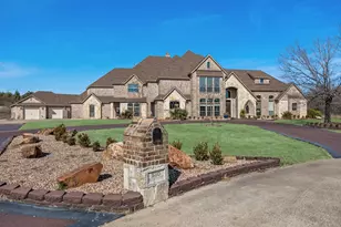 530 Ridge Point Dr, Heath, TX 75126 - Photo 2