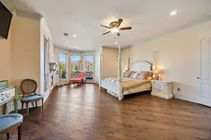 530 Ridge Point Dr, Heath, TX 75126 - Photo 14