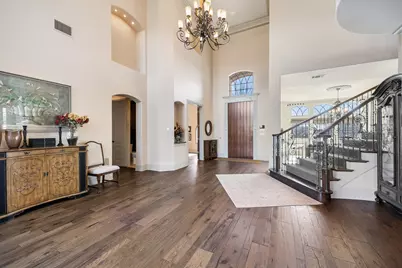 530 Ridge Point Drive, Heath, TX 75126 - Photo 6