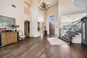 530 Ridge Point Dr, Heath, TX 75126 - Photo 6