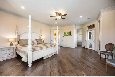 530 Ridge Point Drive, Heath, TX 75126 - Photo 16