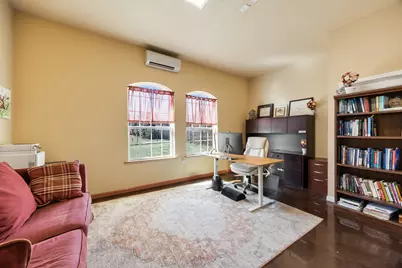 530 Ridge Point Drive, Heath, TX 75126 - Photo 38