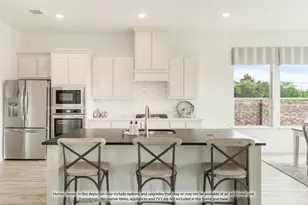 2714 Railway St, Forney, TX 75126 - Photo 10