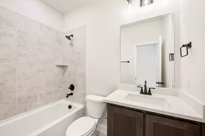 2714 Railway Street, Forney, TX 75126 - Photo 24