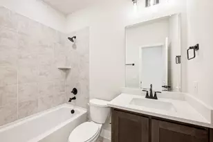 2714 Railway St, Forney, TX 75126 - Photo 24