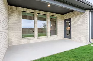 2714 Railway St, Forney, TX 75126 - Photo 36