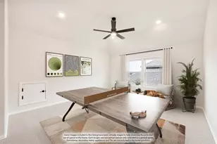 2714 Railway St, Forney, TX 75126 - Photo 28