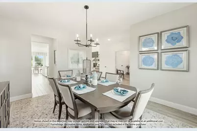 2714 Railway Street, Forney, TX 75126 - Photo 6