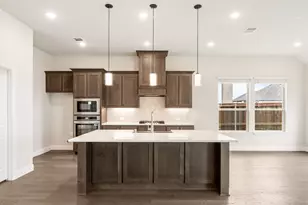 2714 Railway St, Forney, TX 75126 - Photo 12